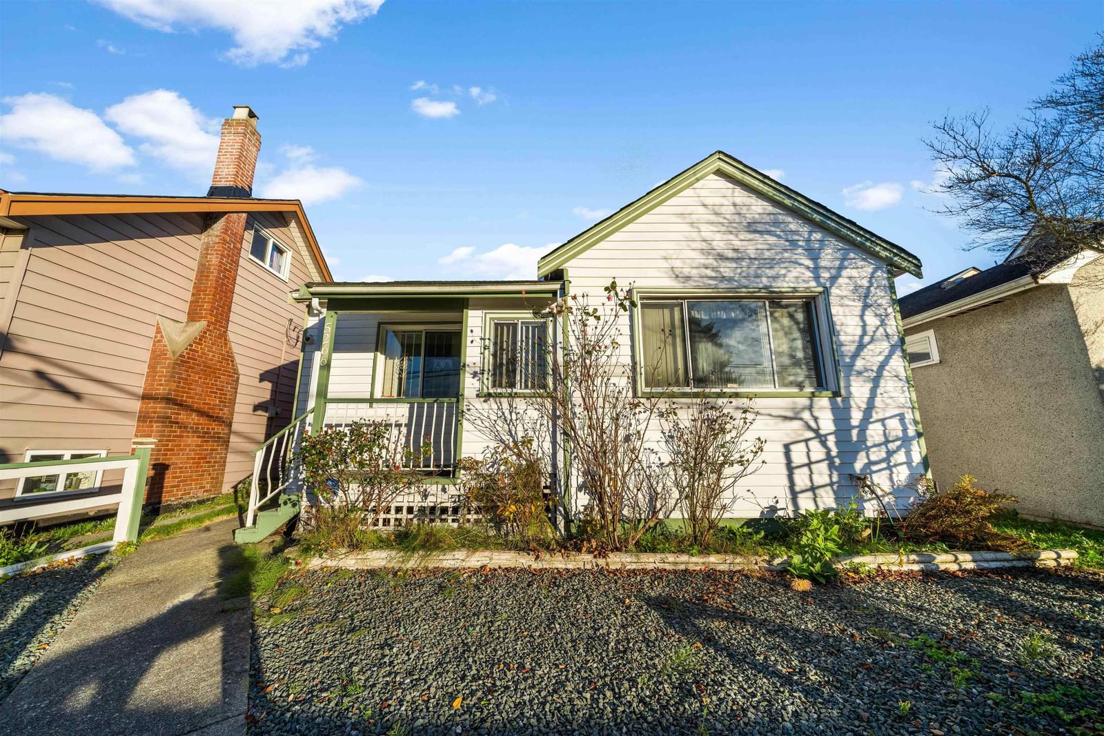 Listing Image 24