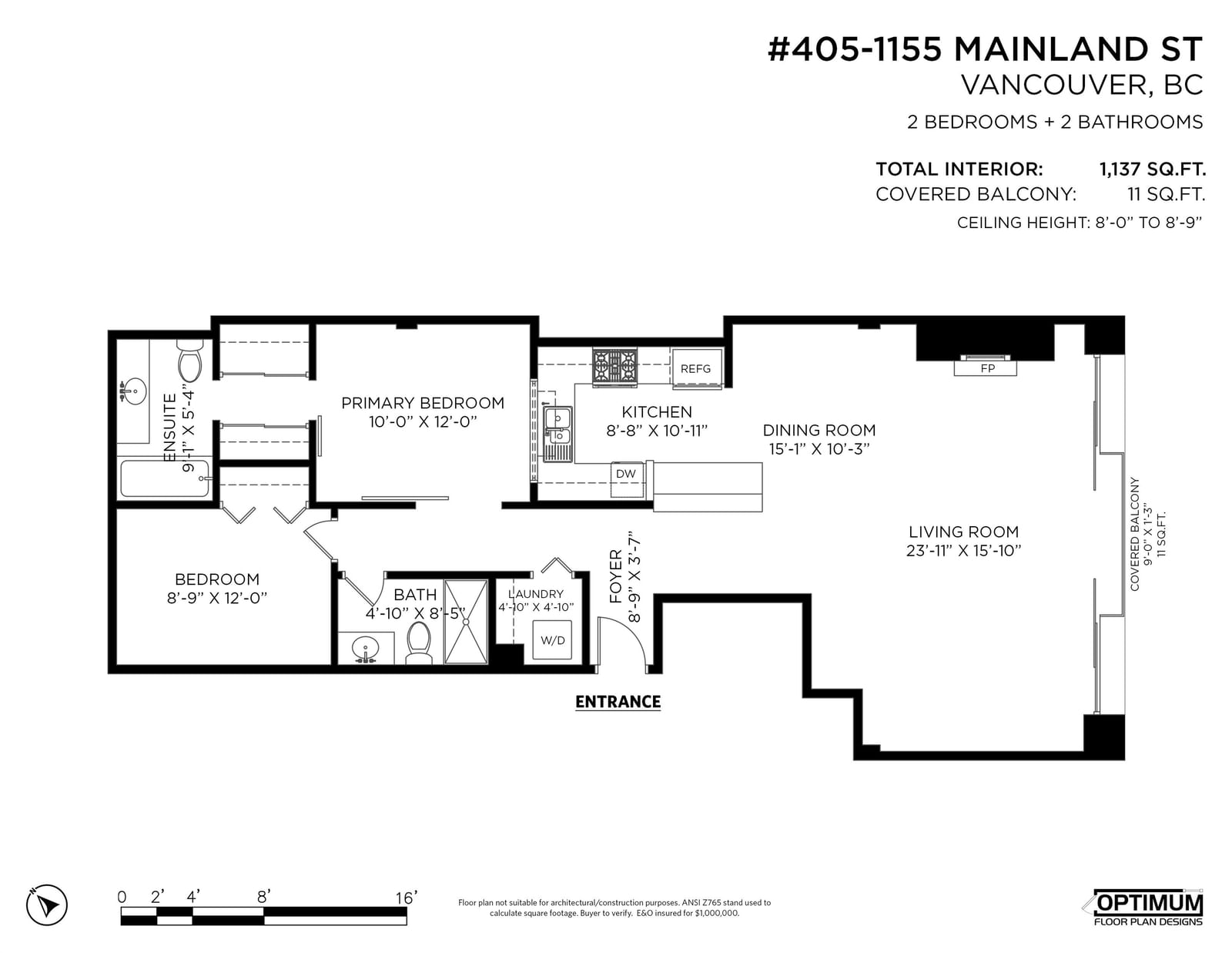 Listing Image 17