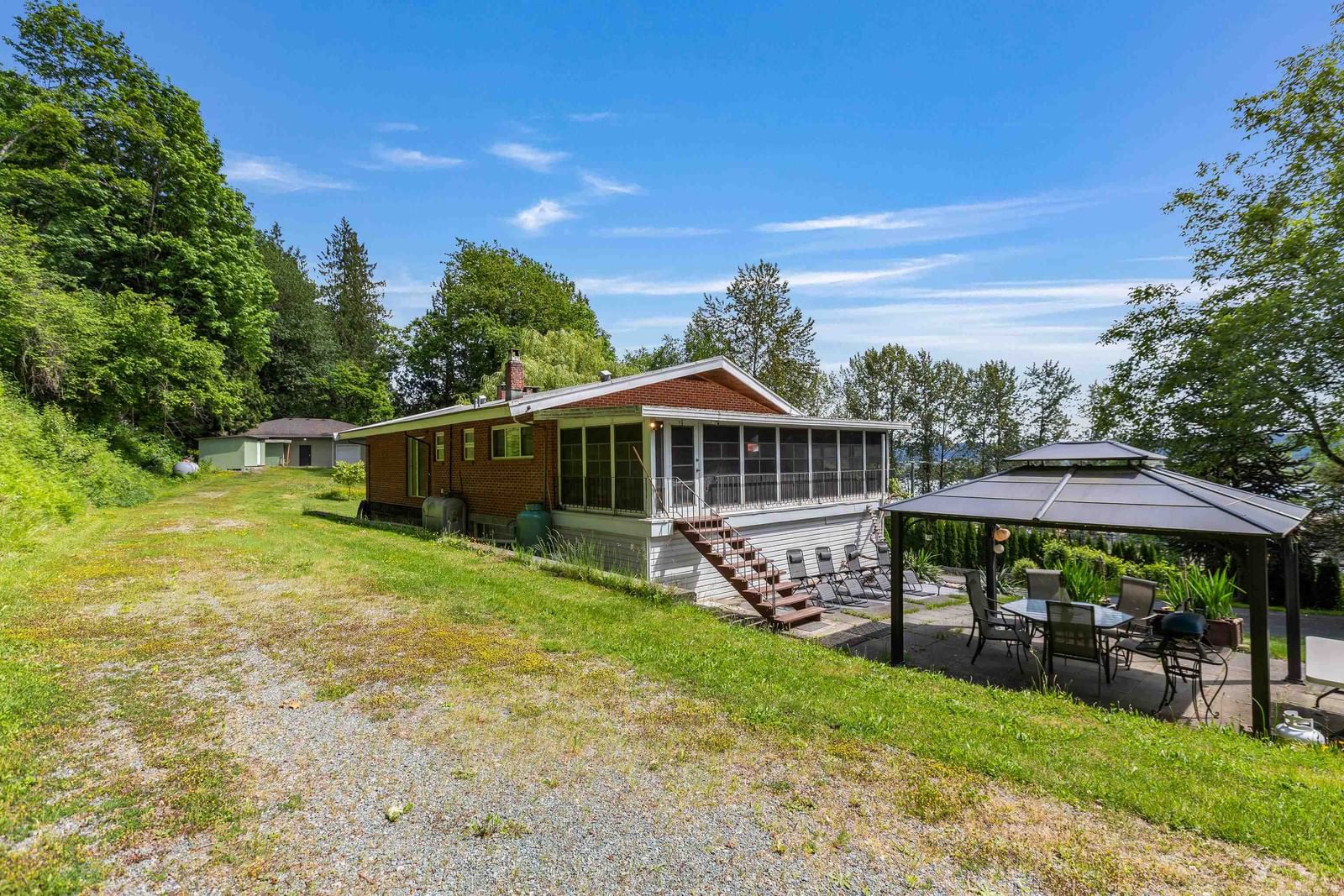 Listing Image 6