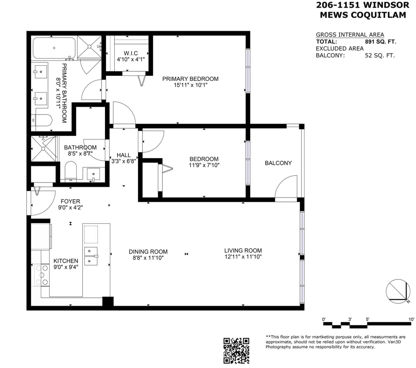 Listing Image 10