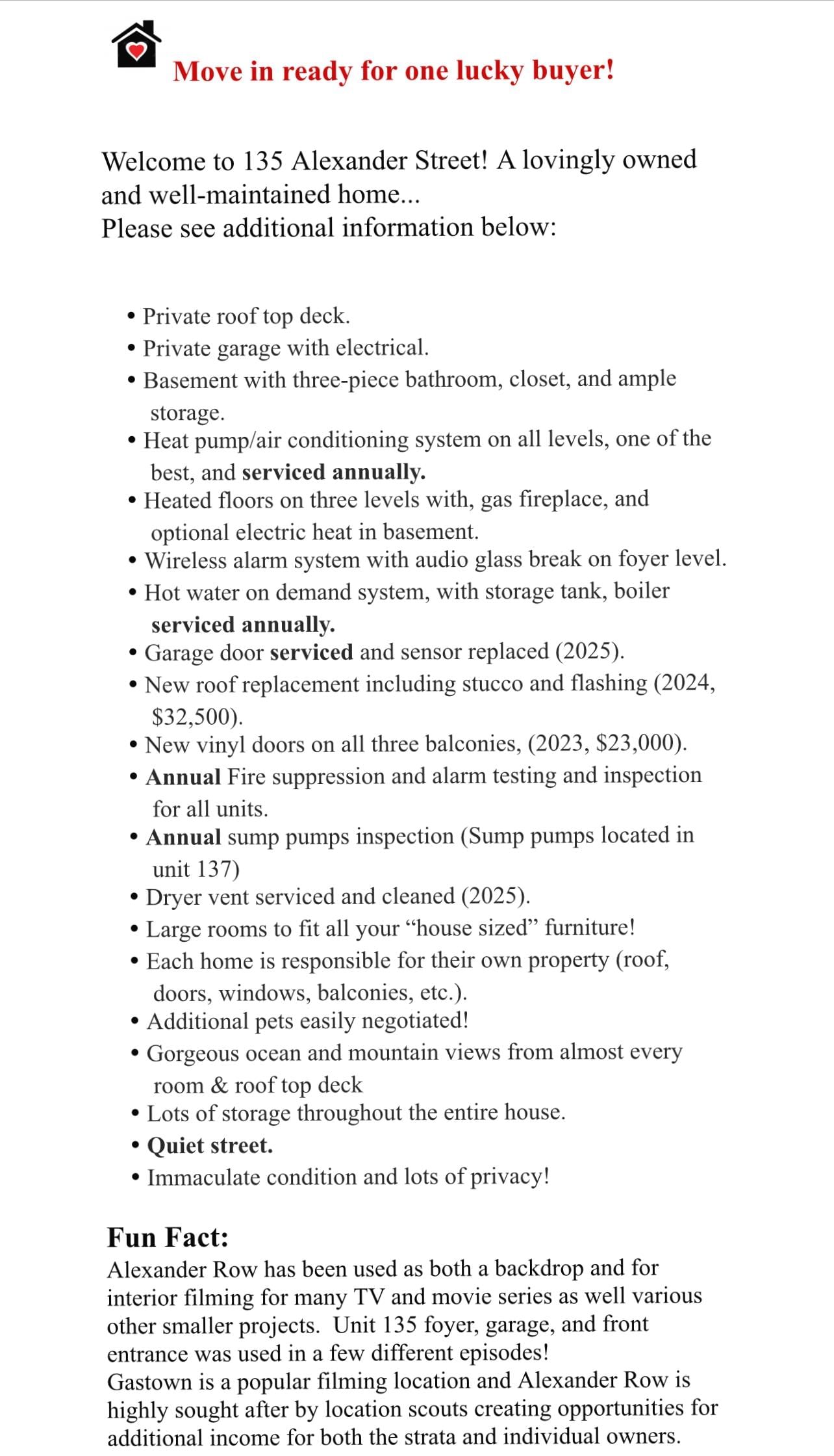 Listing Image 39