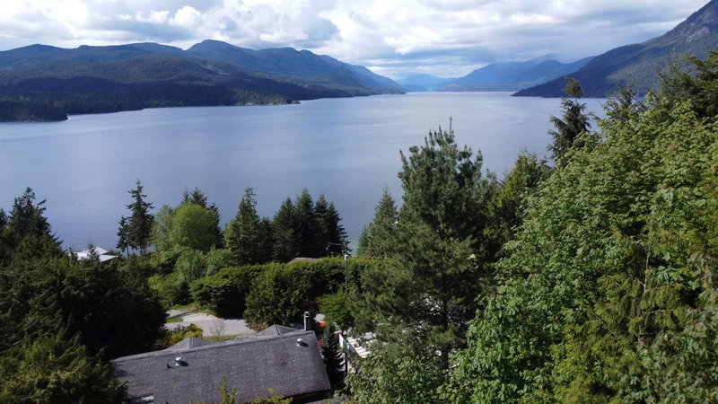 LOT 39 Sandy Hook Road, Sechelt, V0N 3A7 | Image 2