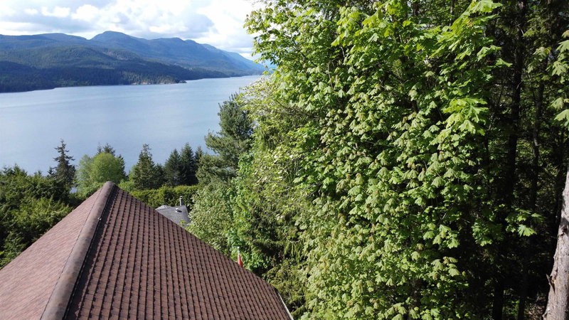 LOT 39 Sandy Hook Road, Sechelt, V0N 3A7 | Image 3