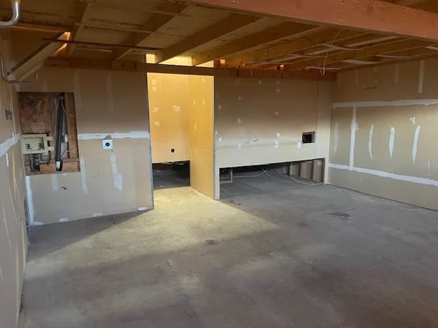 Listing Image 26