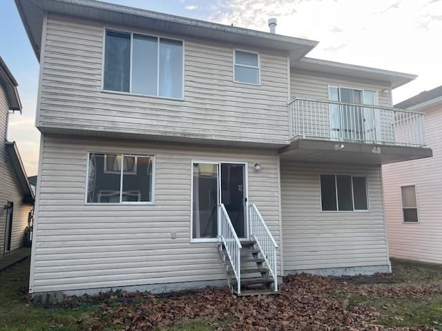 Listing Image 27