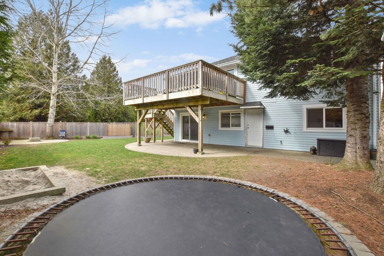 Listing Image 31