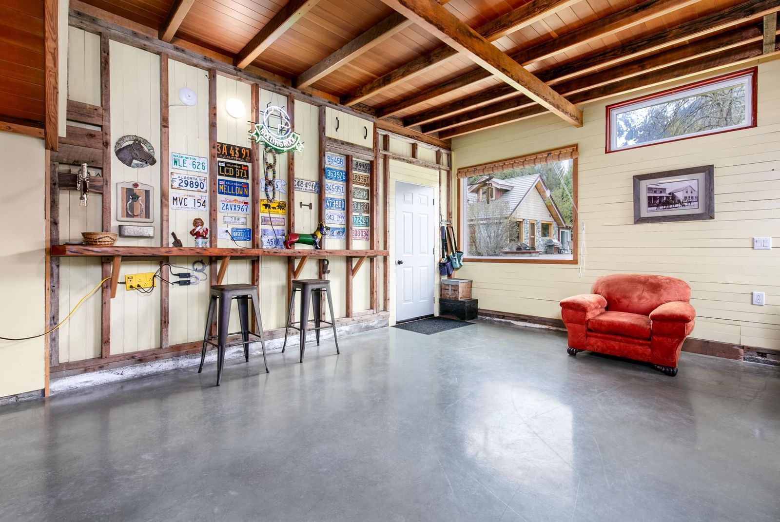 Listing Image 23