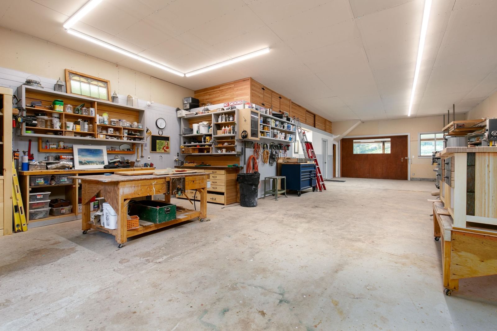 Listing Image 25