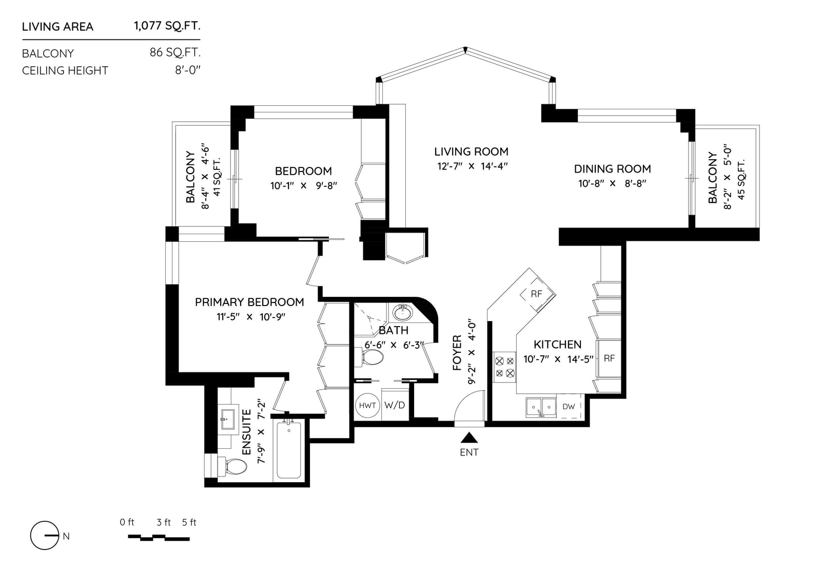 Listing Image 40