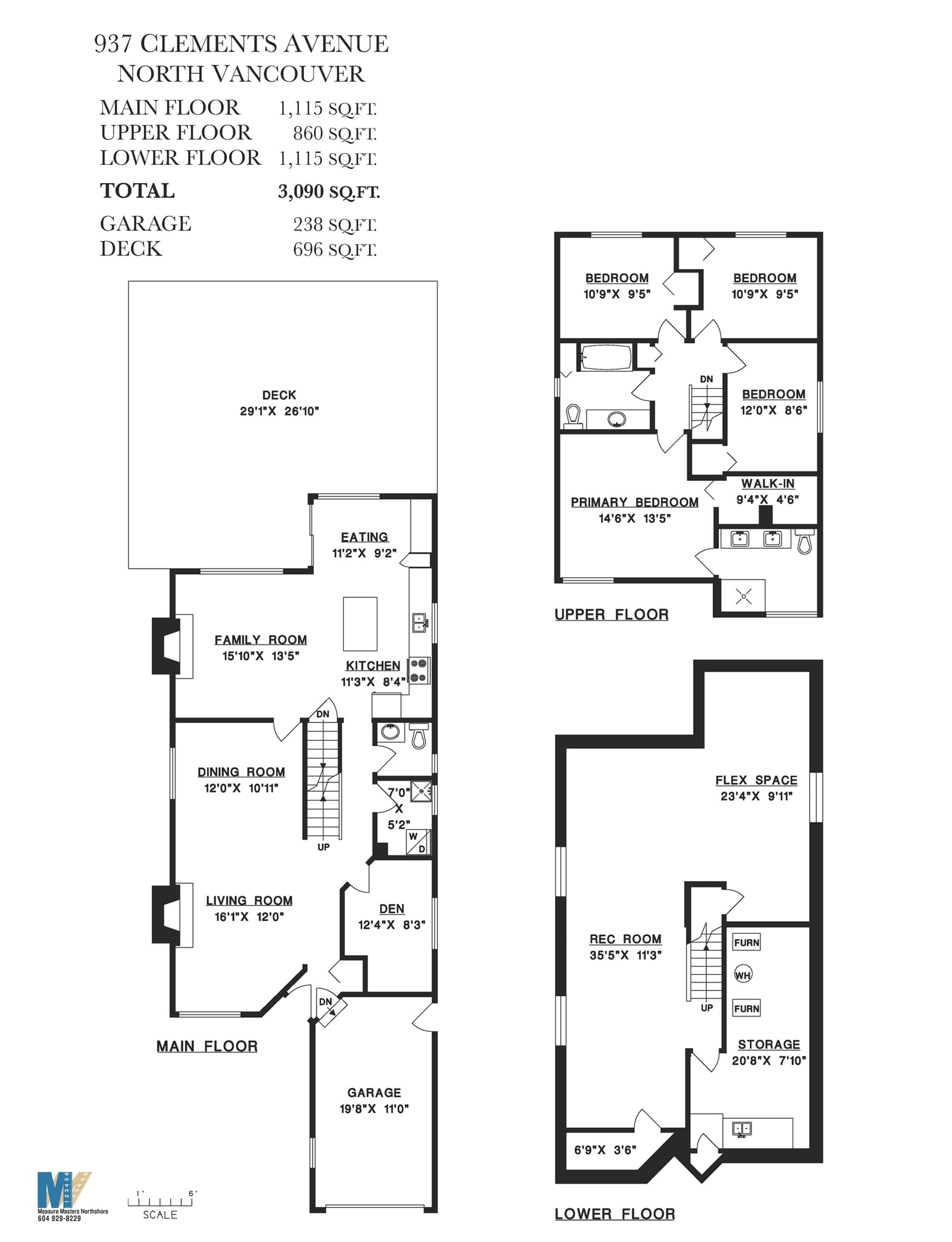 Listing Image 28