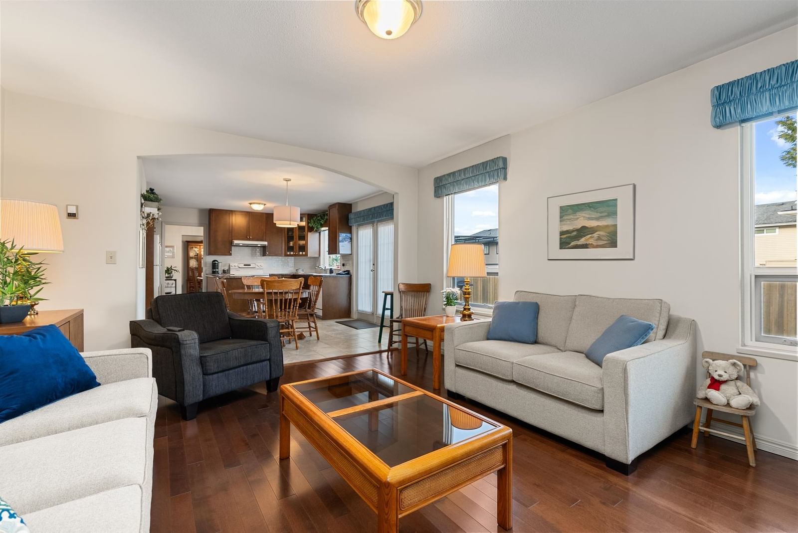 Listing Image 20