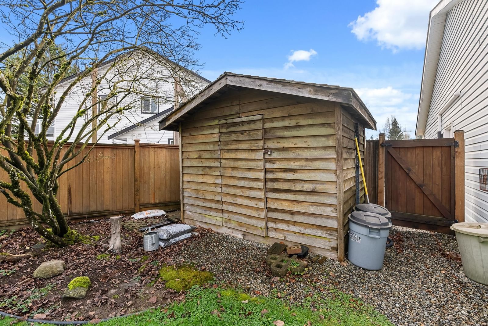 Listing Image 36
