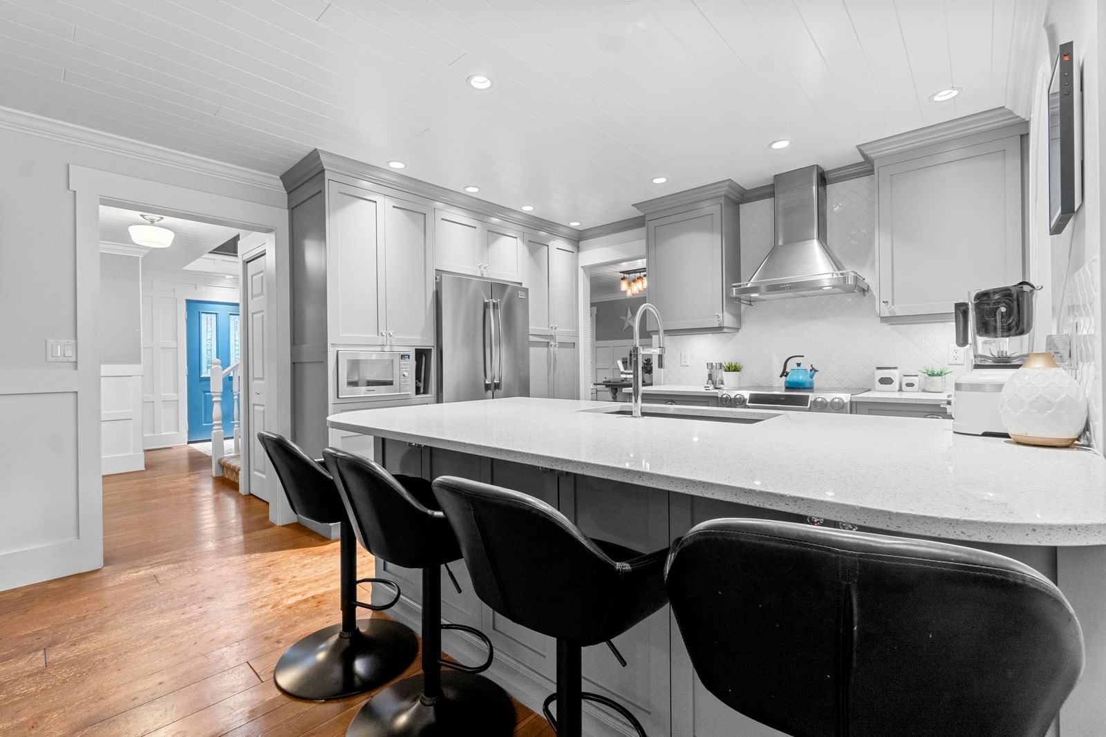 Listing Image 9