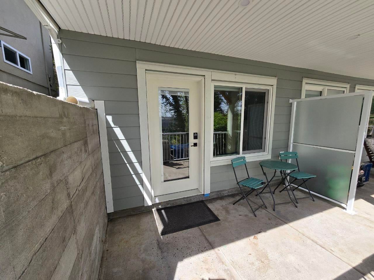 Listing Image 29