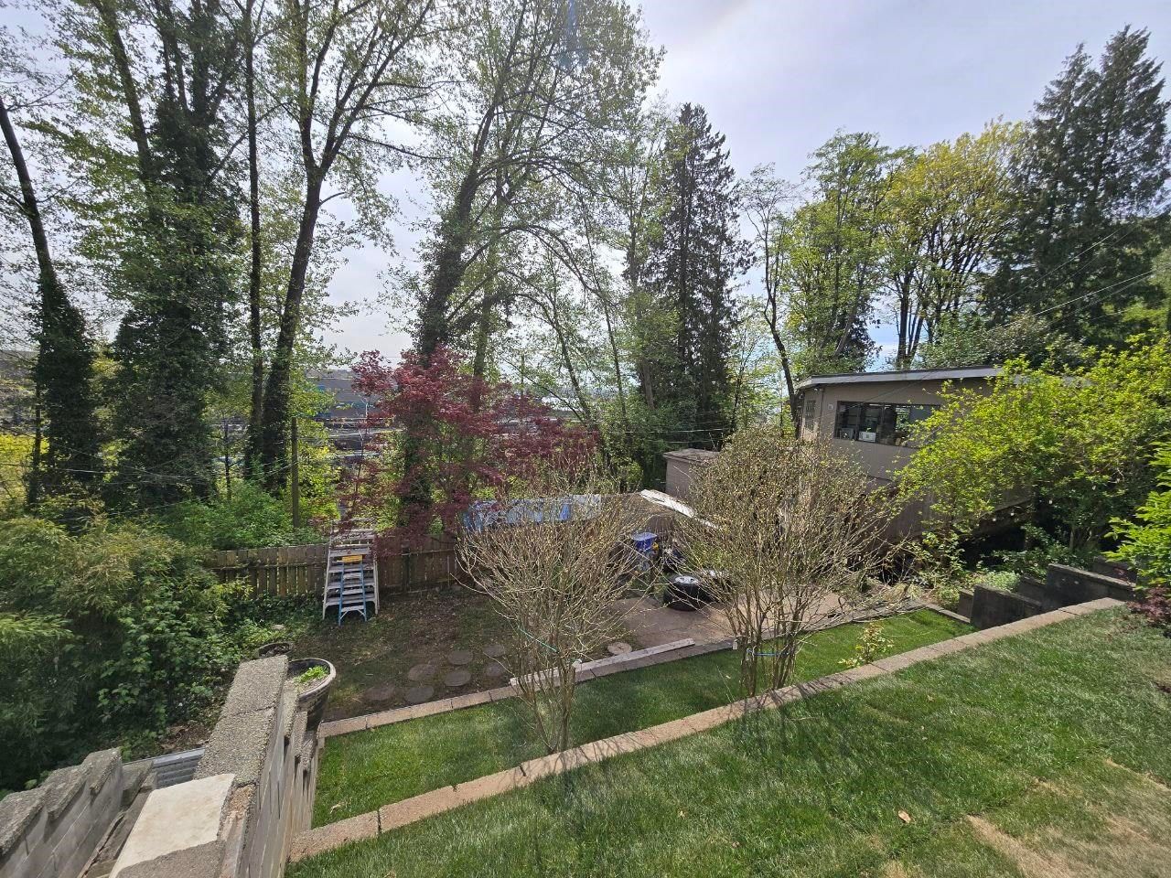 Listing Image 32