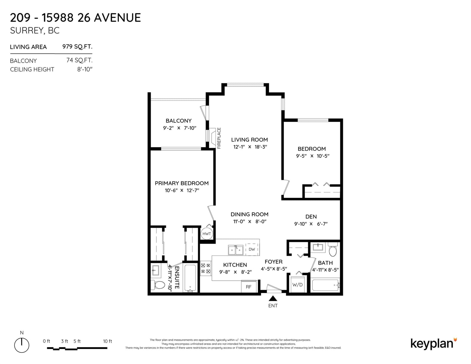 Listing Image 27
