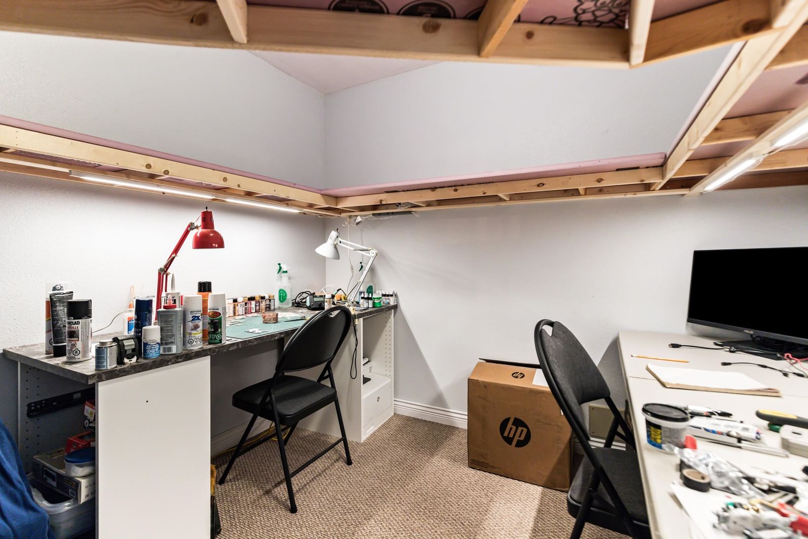 Listing Image 19