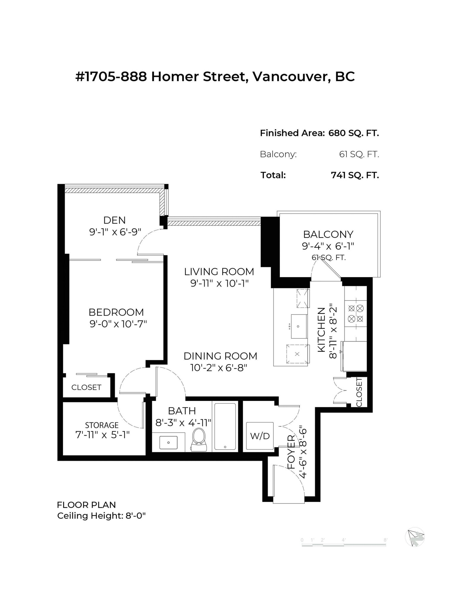 Listing Image 23