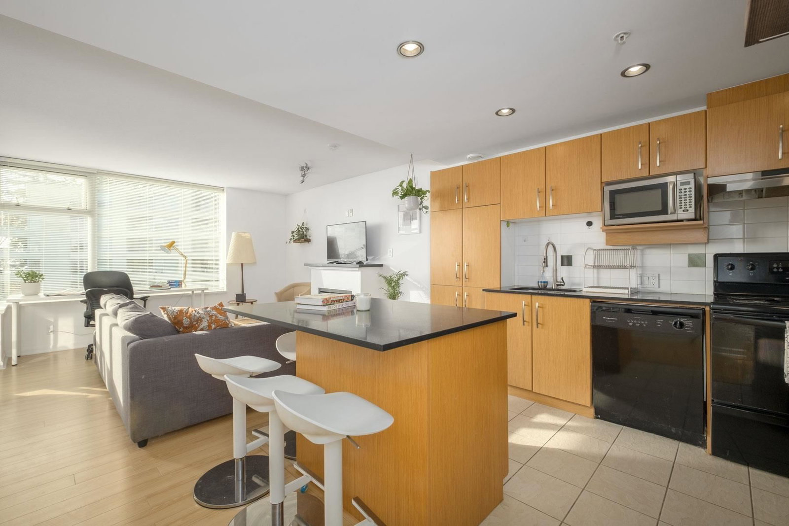 Listing Image 12