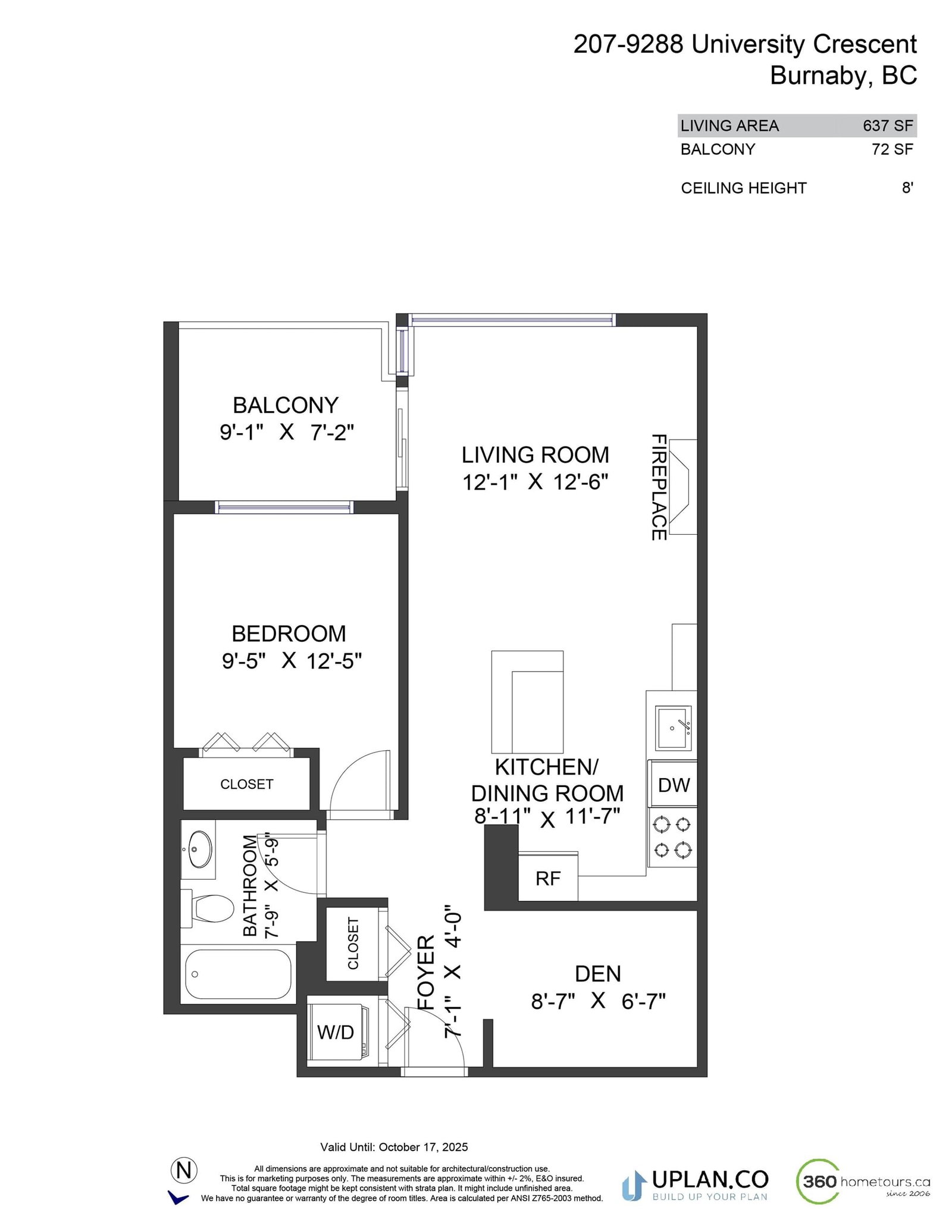 Listing Image 23