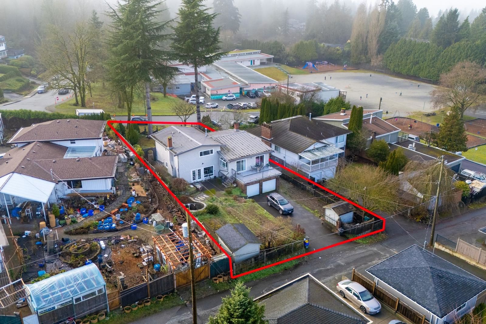 Listing Image 32