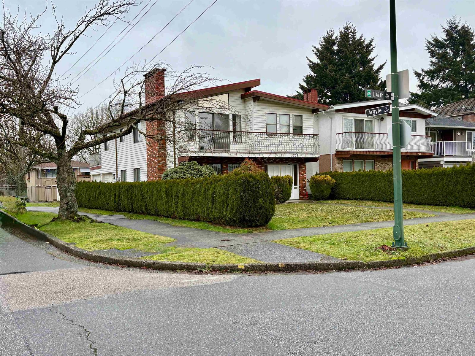 Listing Image 1