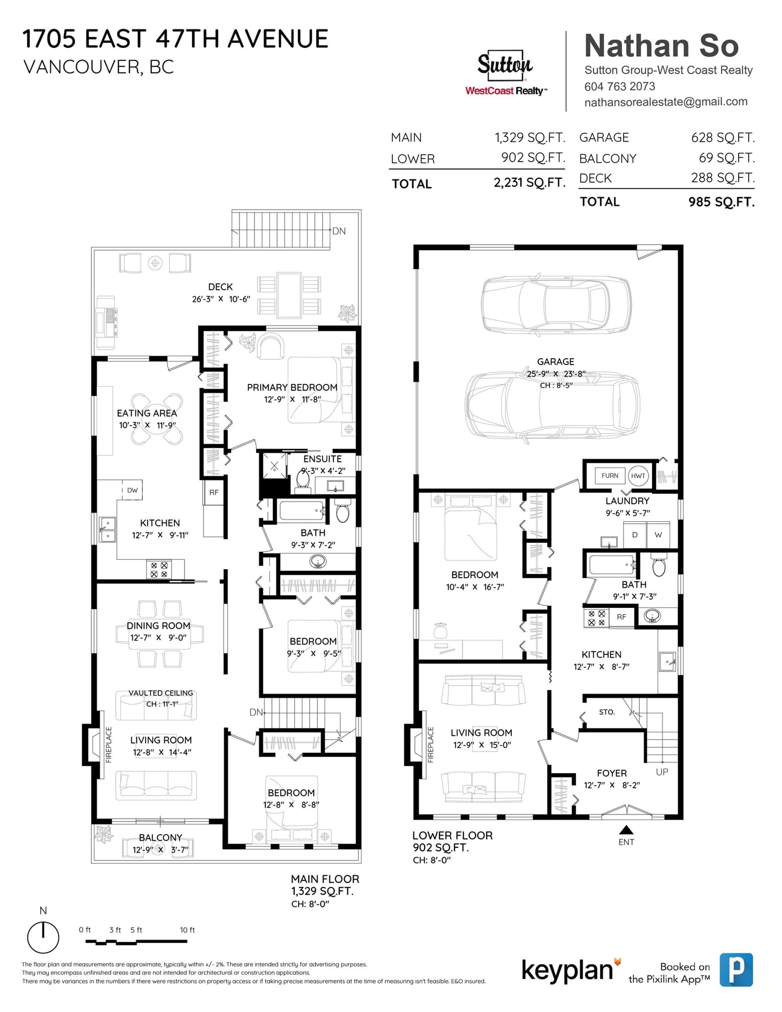 Listing Image 18