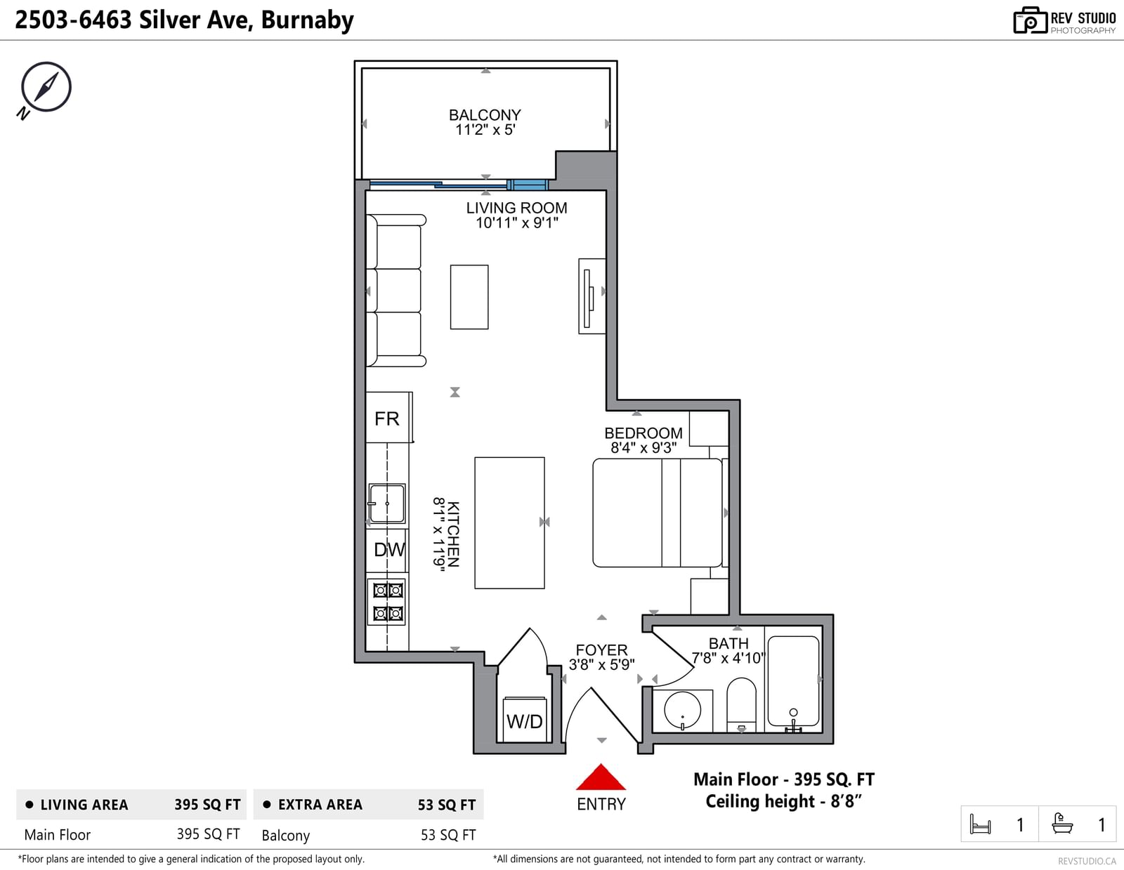 Listing Image 40