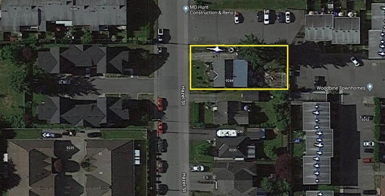Listing Image 5