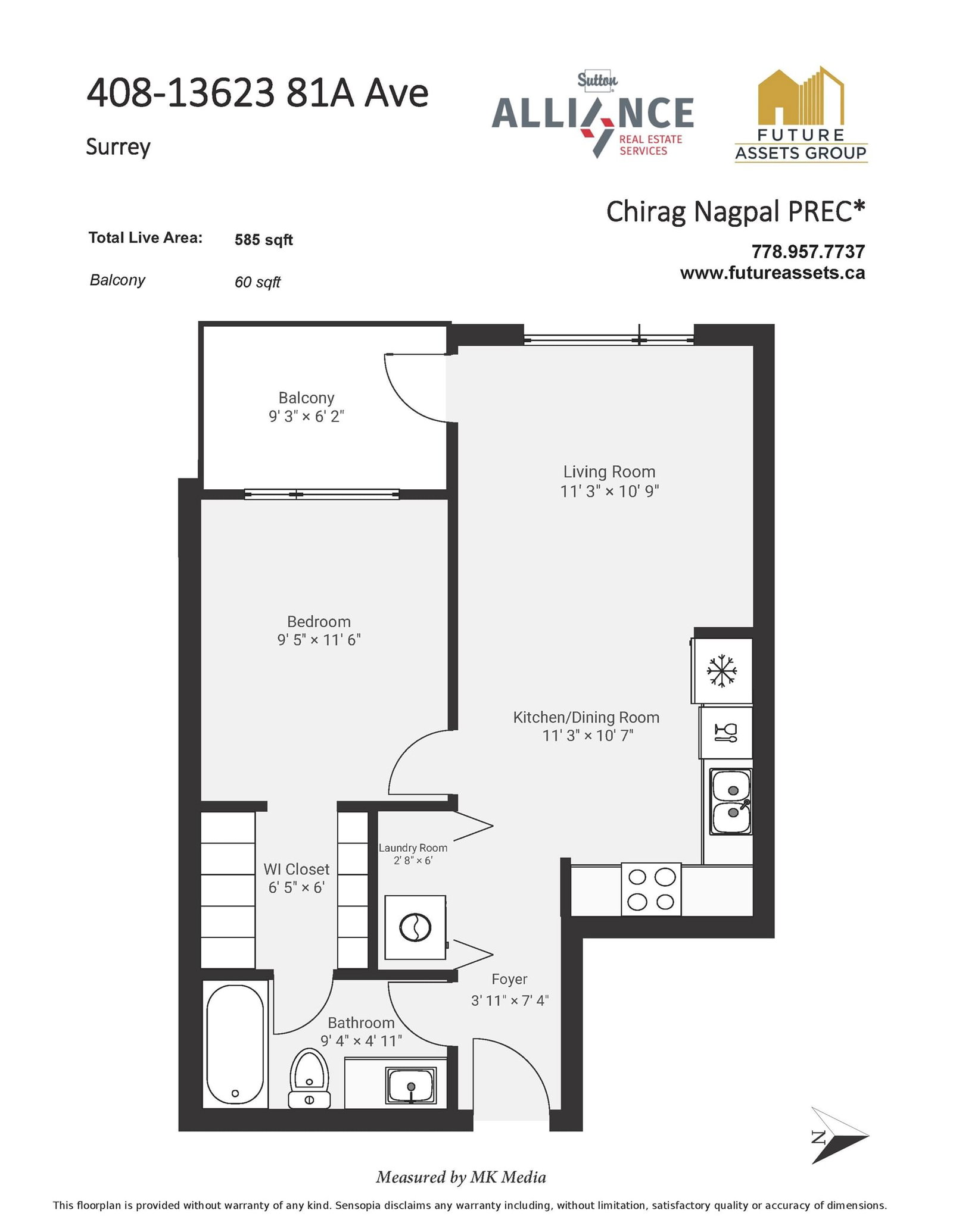 Listing Image 28