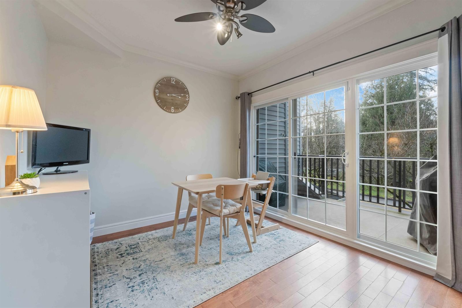 Listing Image 20
