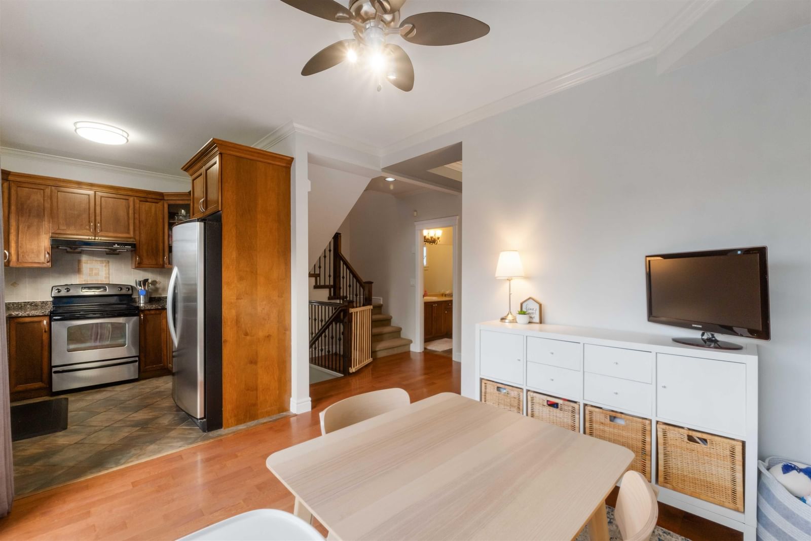 Listing Image 21