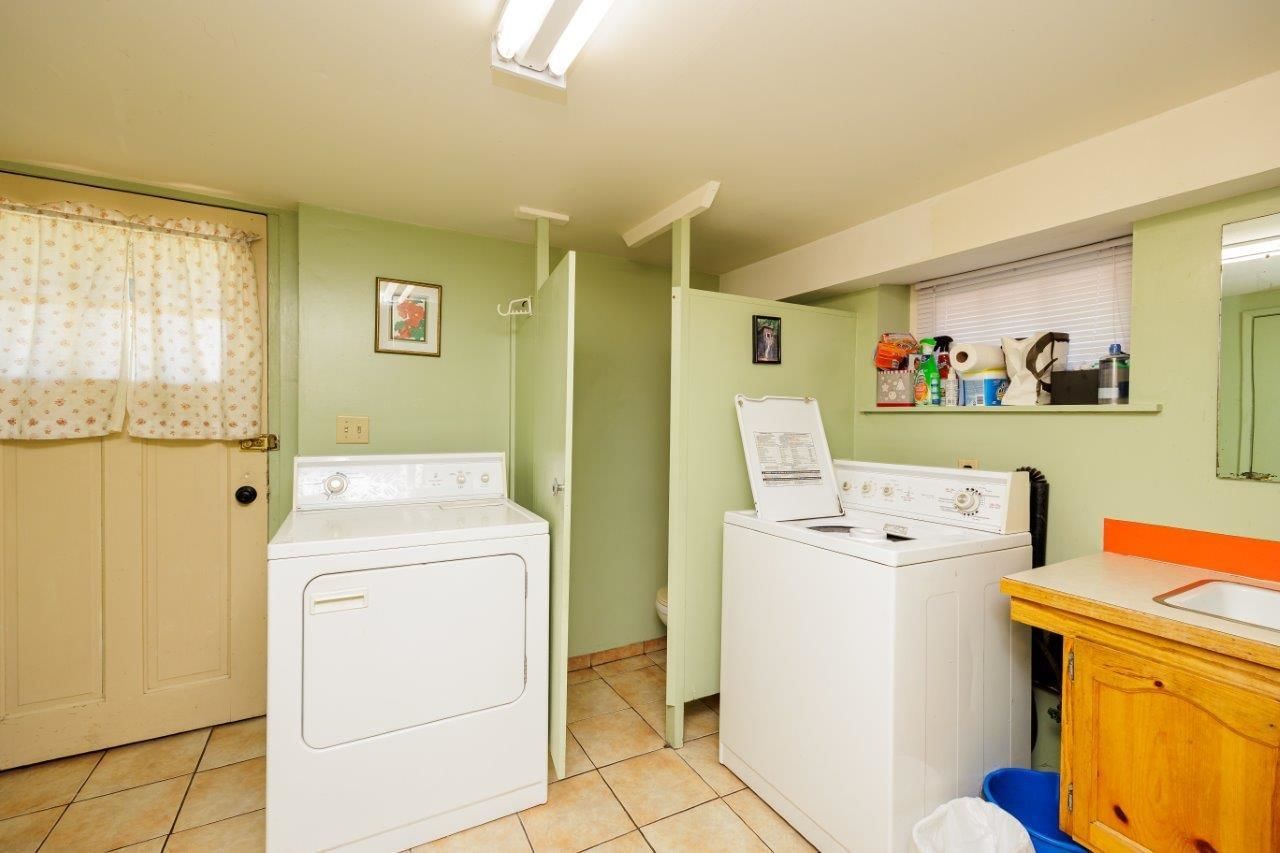 Listing Image 16