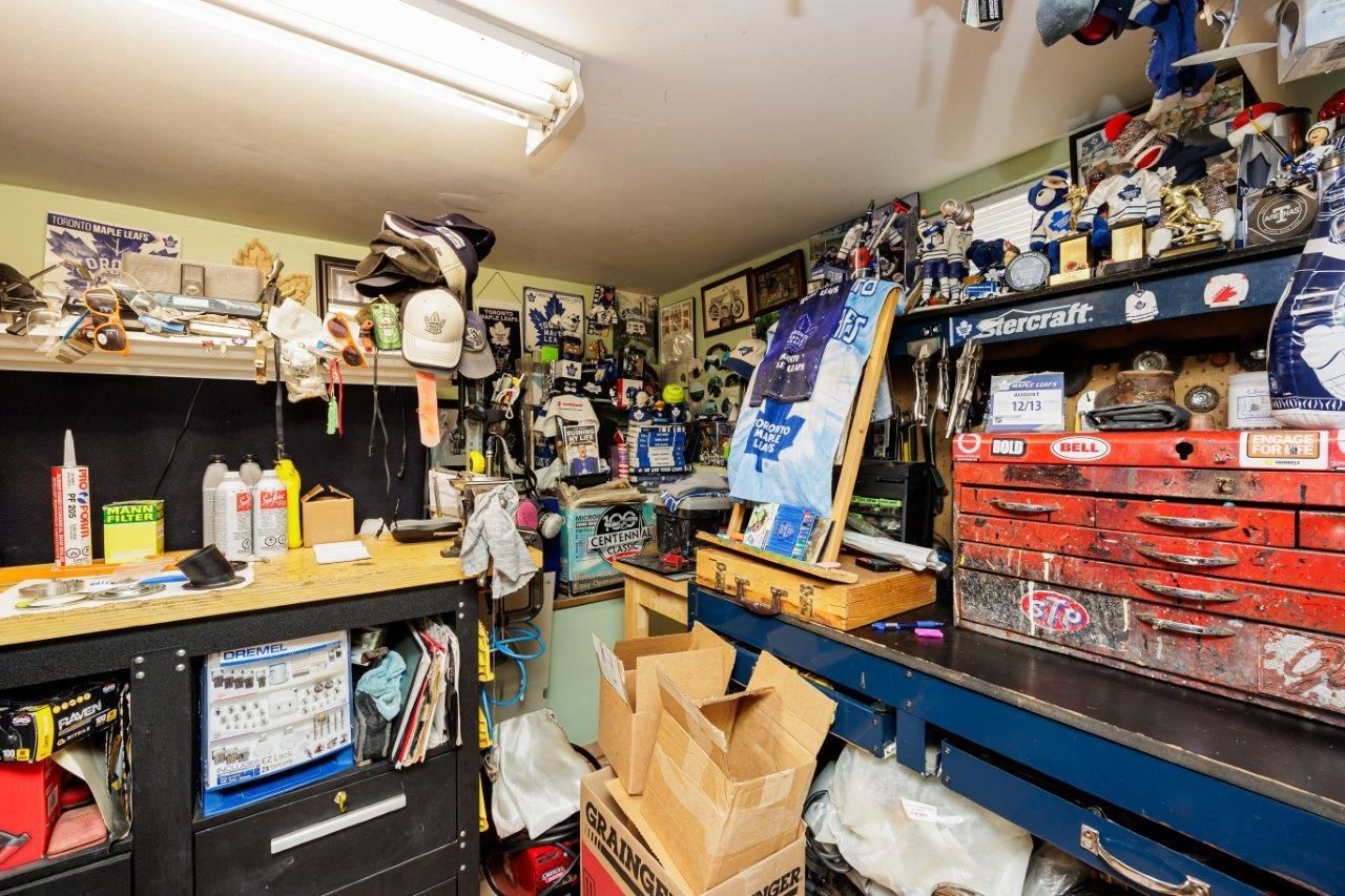 Listing Image 17