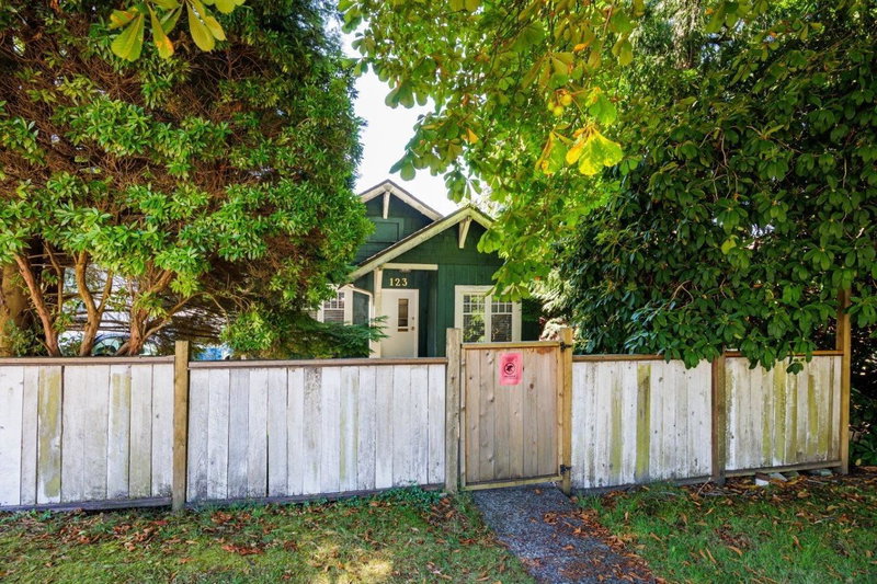 123 Kings Road, North Vancouver, V7N 1H4 | Image 2