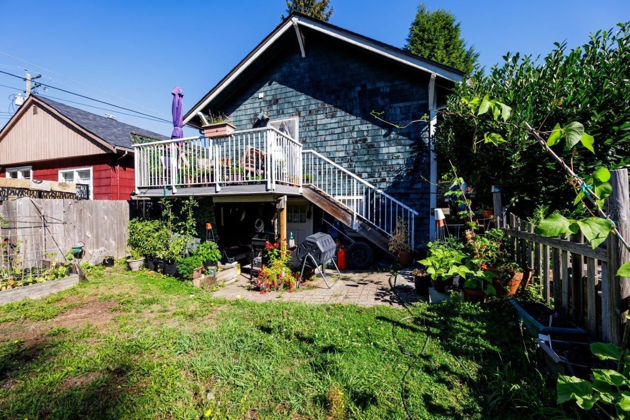 Listing Image 27