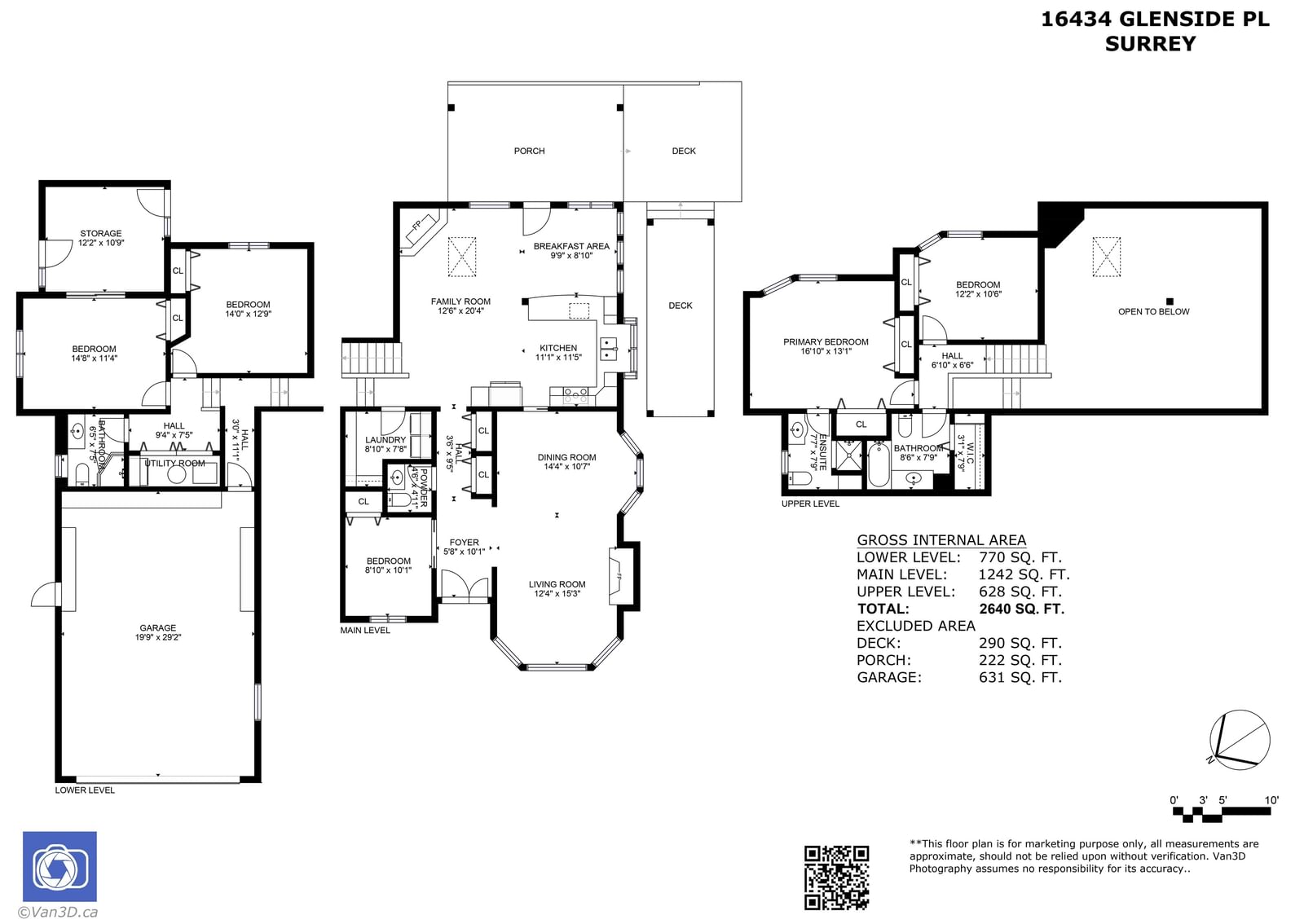 Listing Image 21