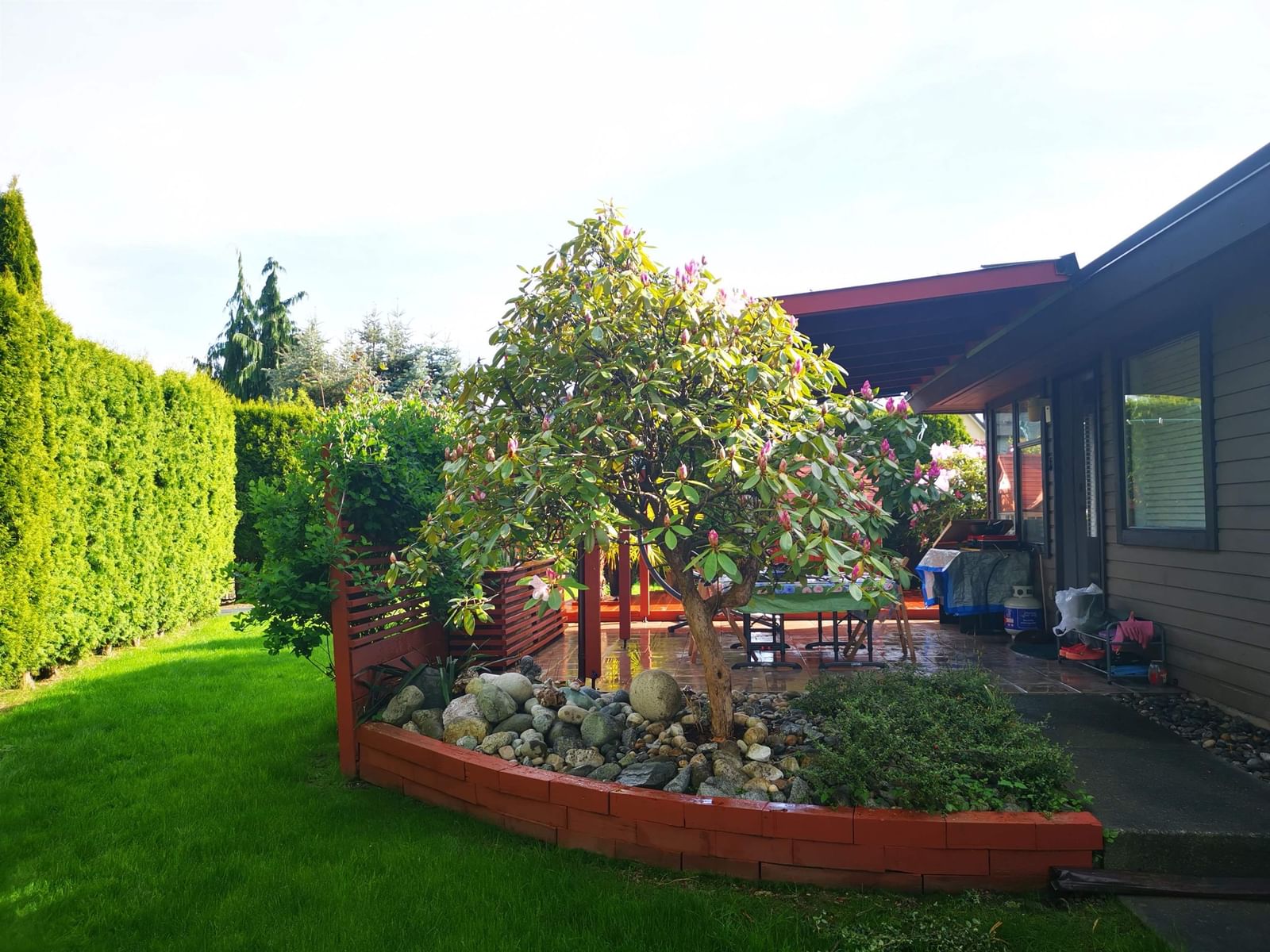 Listing Image 28