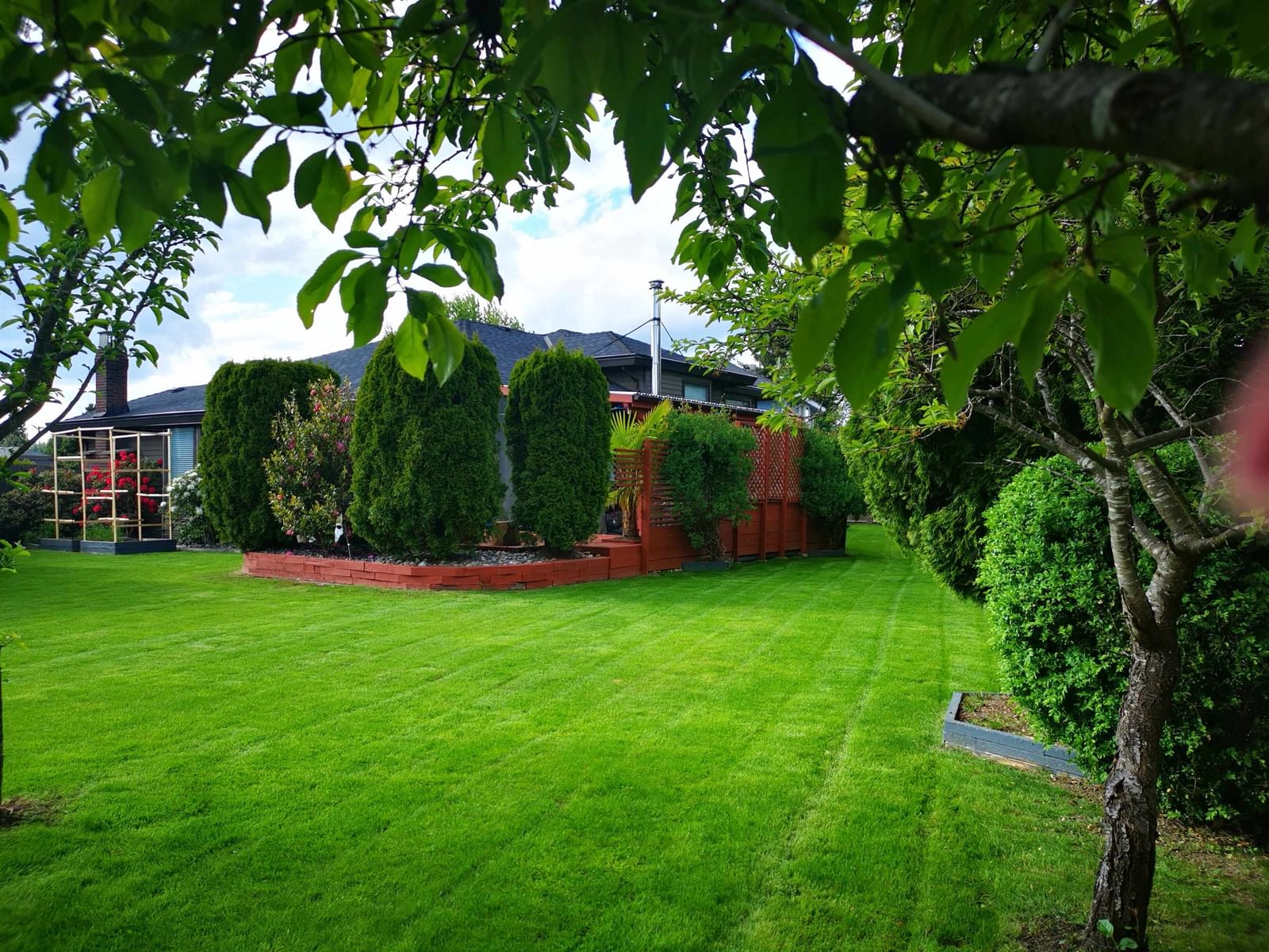 Listing Image 32