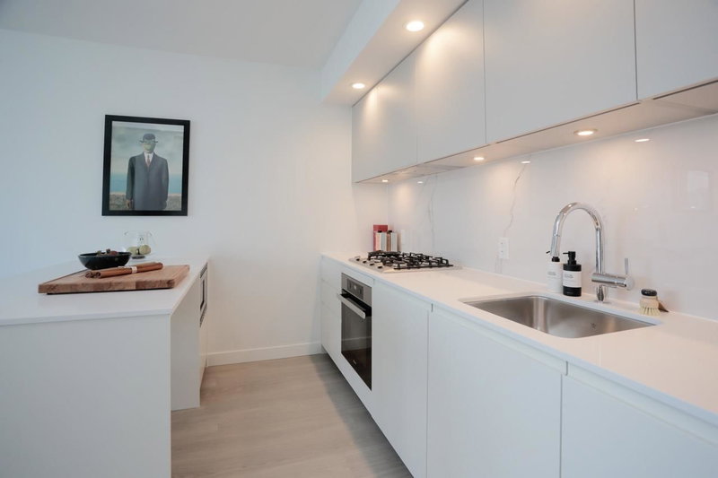 3906 - 6537 Telford Avenue, Burnaby, V5H 0K9 | Image 3