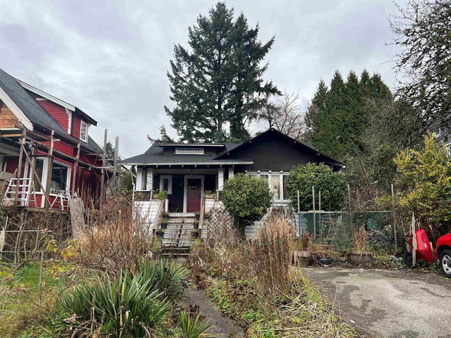 134 Queens Road