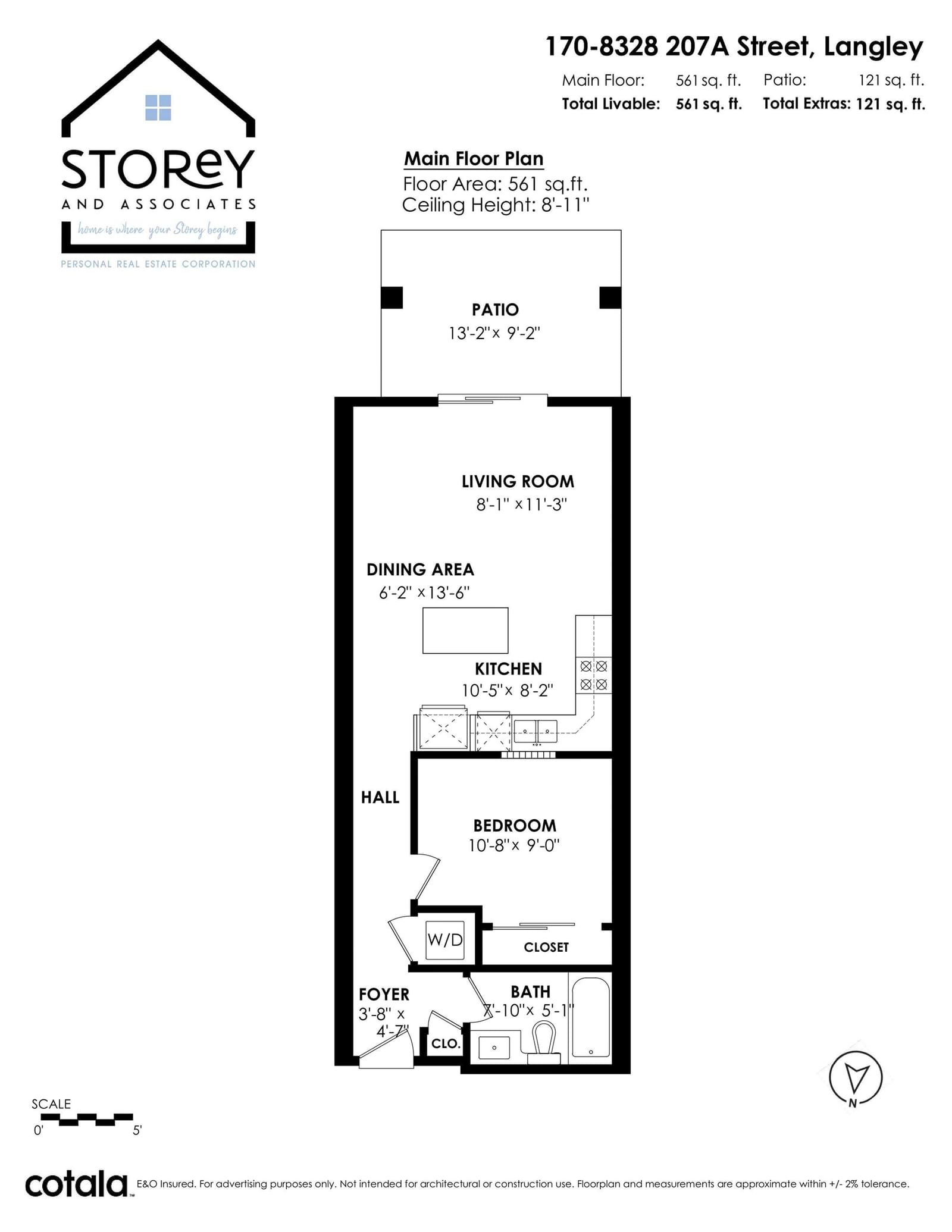 Listing Image 24