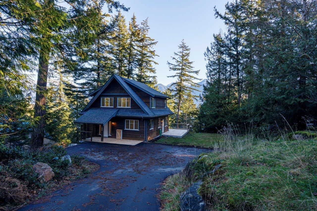 Listing Image 8