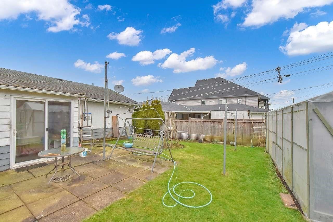 Listing Image 31