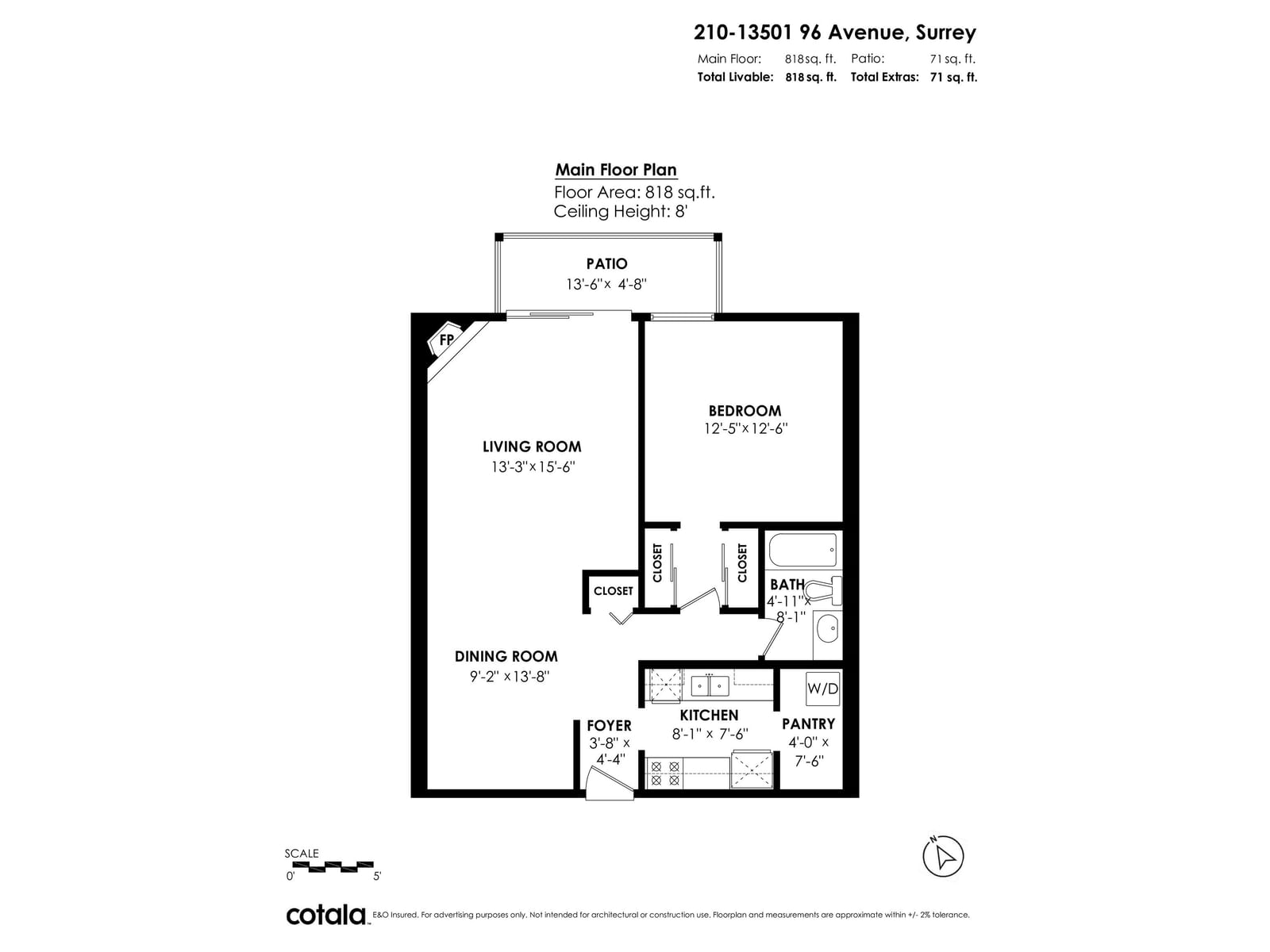 Listing Image 28