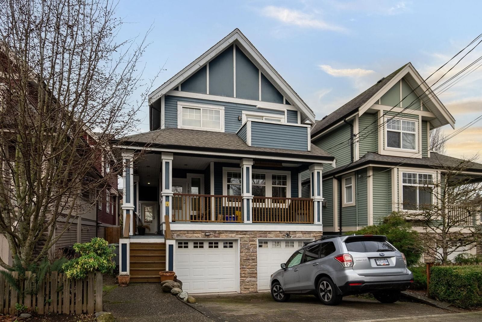 Listing Image 1
