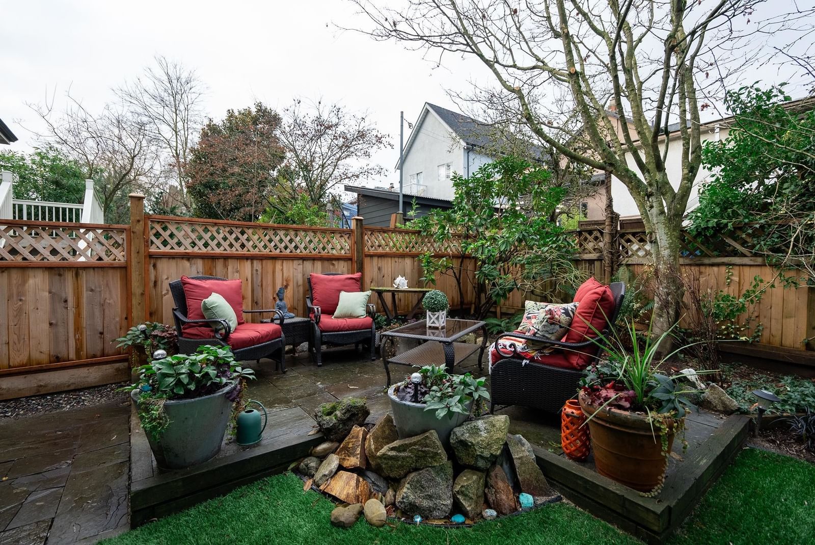 Listing Image 23