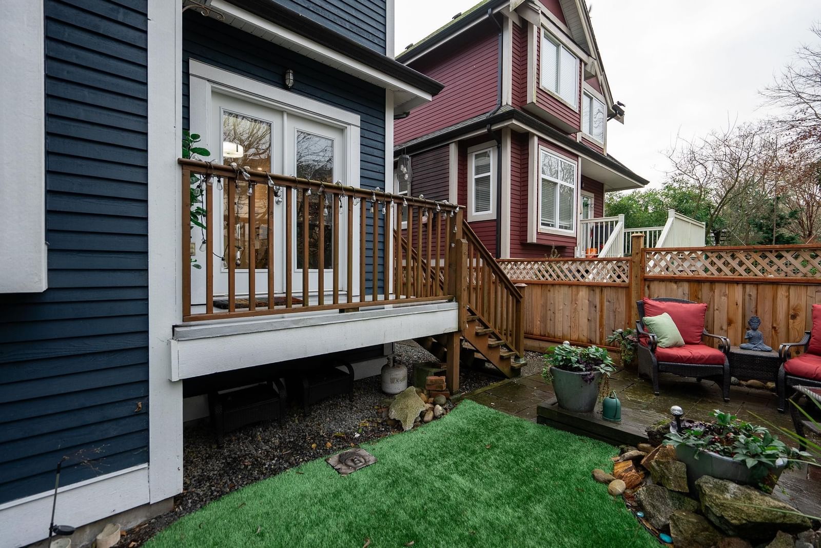 Listing Image 28