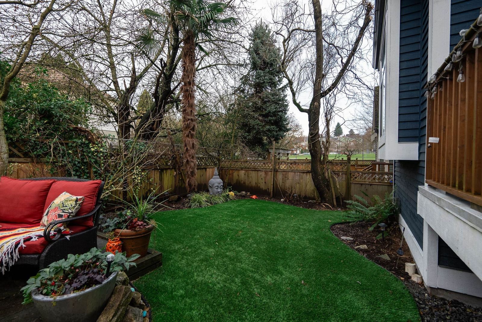 Listing Image 29