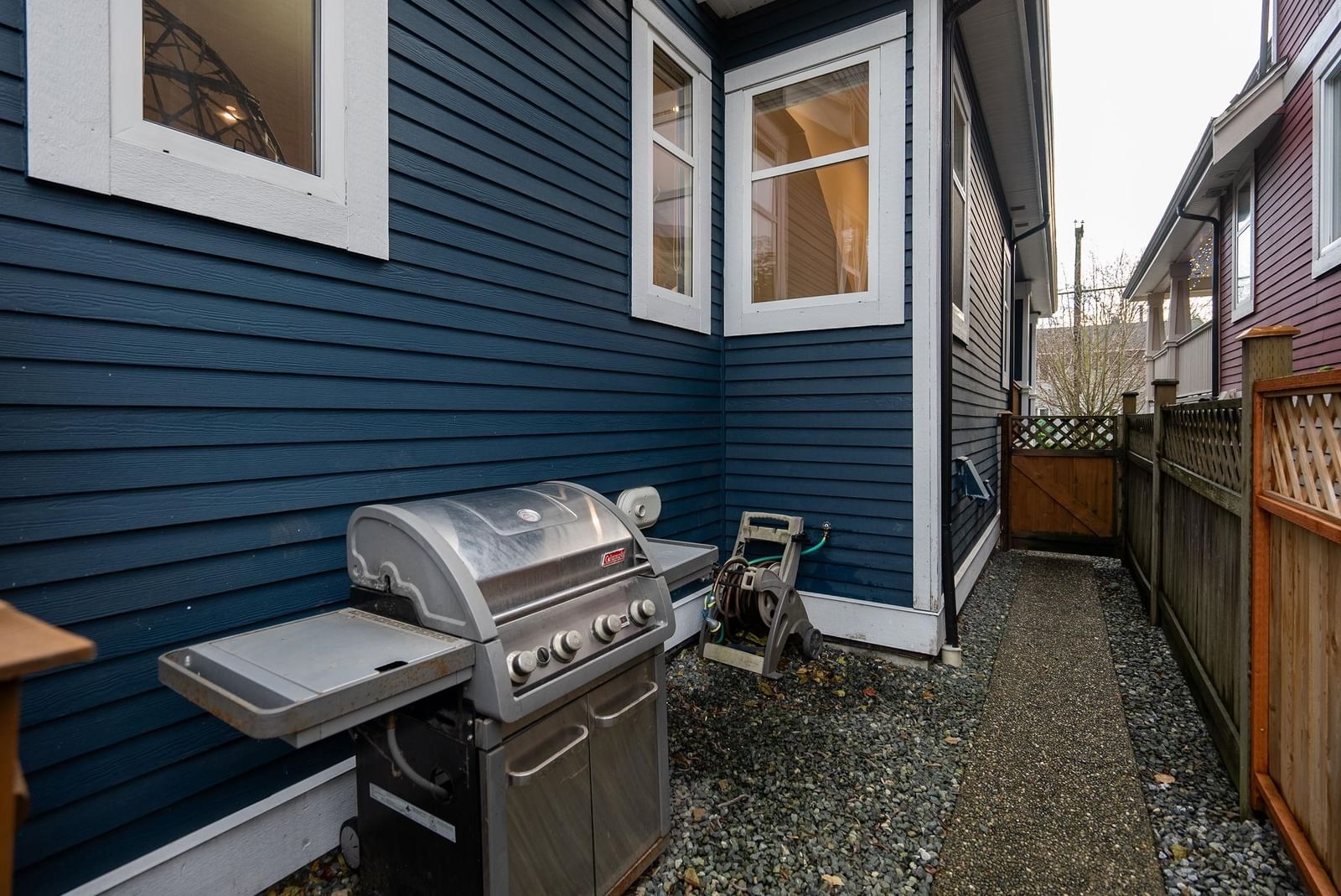 Listing Image 31